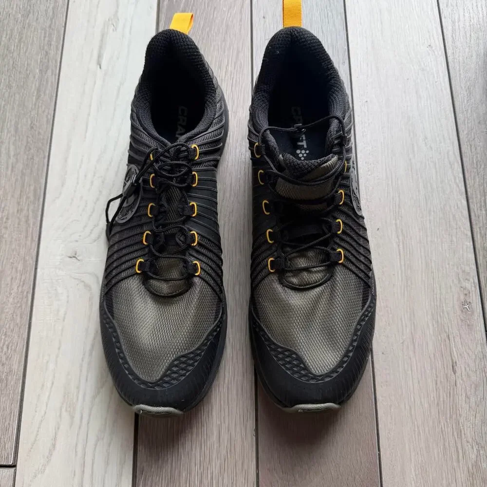 Craft Spartan RD Pro OCR Running Shoes